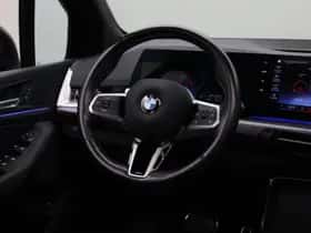 BMW 2-Serie (2023) thumbnail 24