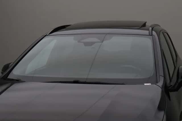 BMW 2-Serie (2023) thumbnail 25