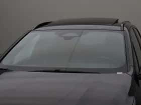 BMW 2-Serie (2023) thumbnail 25