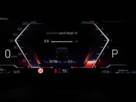 BMW 2-Serie (2023) thumbnail 4