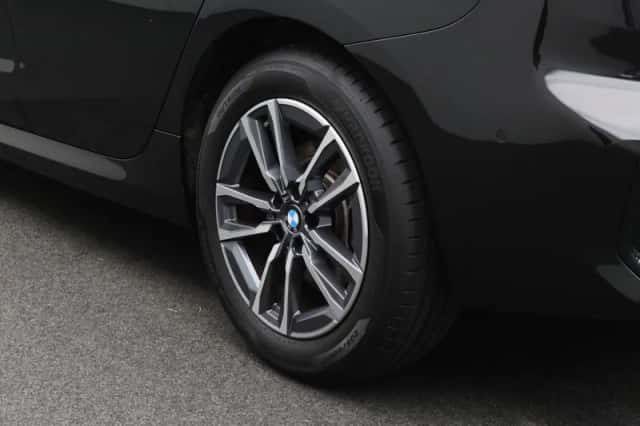 BMW 2-Serie (2023) thumbnail 5
