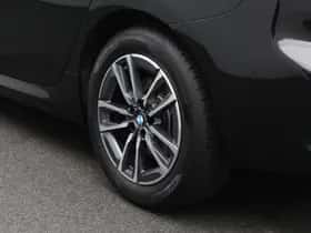 BMW 2-Serie (2023) thumbnail 5