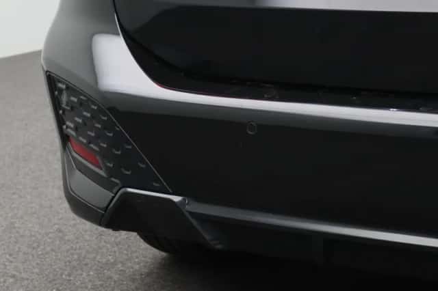 BMW 2-Serie (2023) thumbnail 6