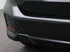BMW 2-Serie (2023) thumbnail 6