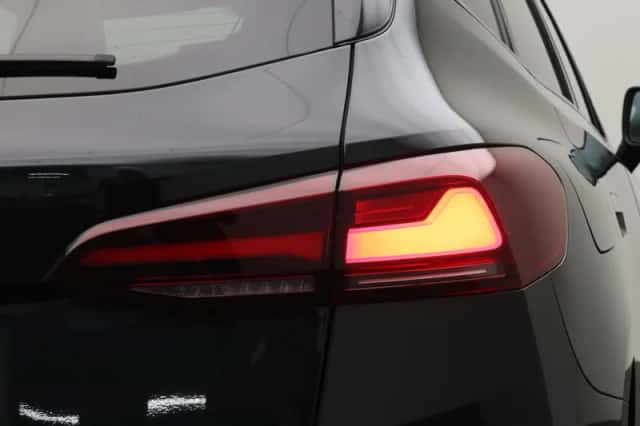 BMW 2-Serie (2023) thumbnail 7