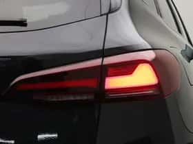 BMW 2-Serie (2023) thumbnail 7