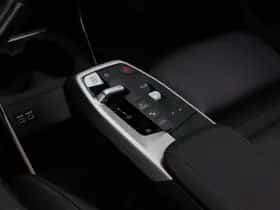 BMW 2-Serie (2023) thumbnail 9