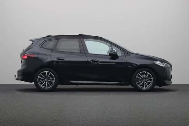 BMW 2-Serie (2023) thumbnail 10