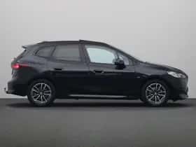 BMW 2-Serie (2023) thumbnail 10