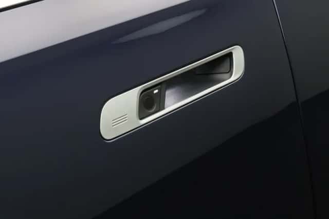 BMW 7-Serie (2024) thumbnail 12