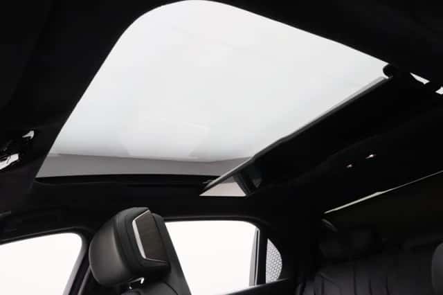 BMW 7-Serie (2024) thumbnail 27