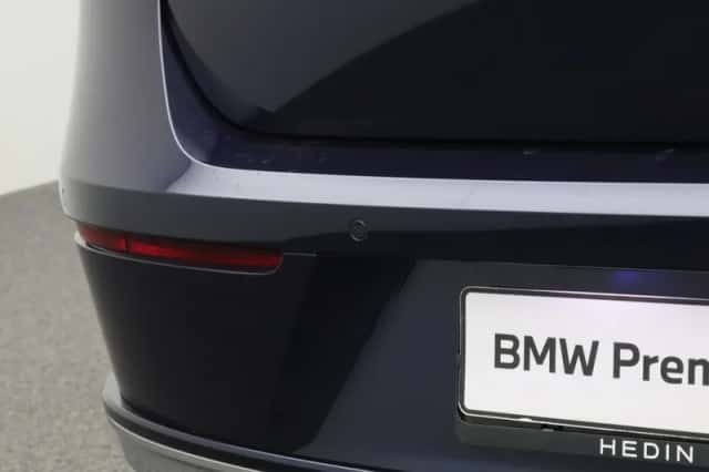 BMW 7-Serie (2024) thumbnail 9