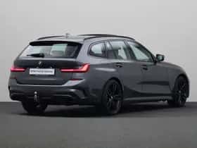 BMW 3-Serie (2022) thumbnail 2