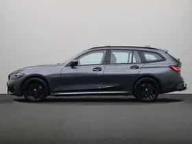 BMW 3-Serie (2022) thumbnail 12