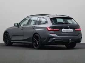 BMW 3-Serie (2022) thumbnail 13