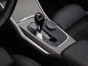 BMW 3-Serie (2022) thumbnail 14