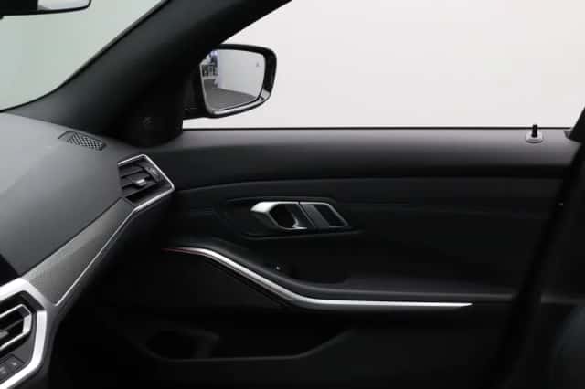 BMW 3-Serie (2022) thumbnail 15