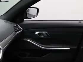 BMW 3-Serie (2022) thumbnail 15