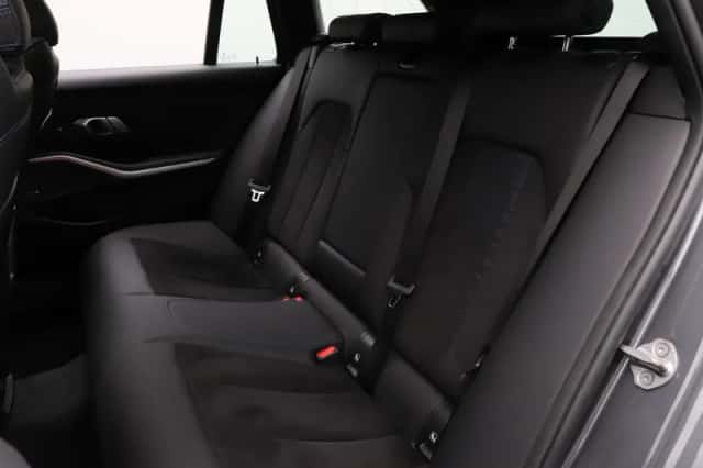 BMW 3-Serie (2022) thumbnail 16