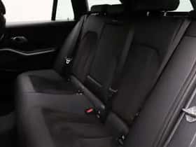 BMW 3-Serie (2022) thumbnail 16