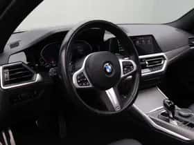 BMW 3-Serie (2022) thumbnail 17