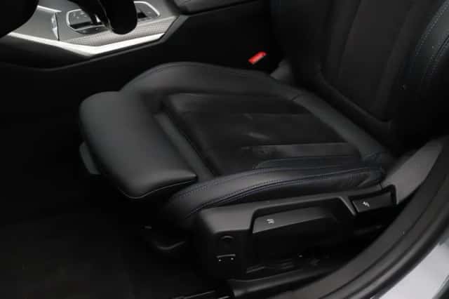 BMW 3-Serie (2022) thumbnail 18