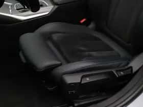 BMW 3-Serie (2022) thumbnail 18