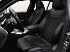 BMW 3-Serie (2022) thumbnail 19