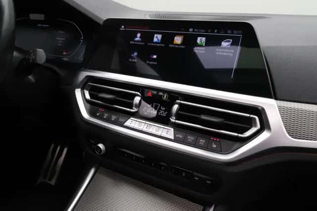 BMW 3-Serie (2022) thumbnail 20