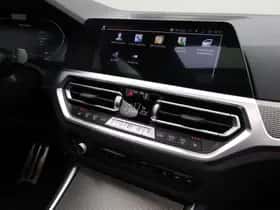 BMW 3-Serie (2022) thumbnail 20