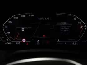 BMW 3-Serie (2022) thumbnail 3