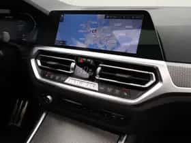 BMW 3-Serie (2022) thumbnail 21