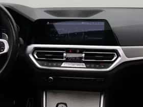BMW 3-Serie (2022) thumbnail 22