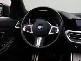 BMW 3-Serie (2022) thumbnail 23