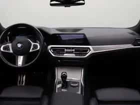 BMW 3-Serie (2022) thumbnail 24