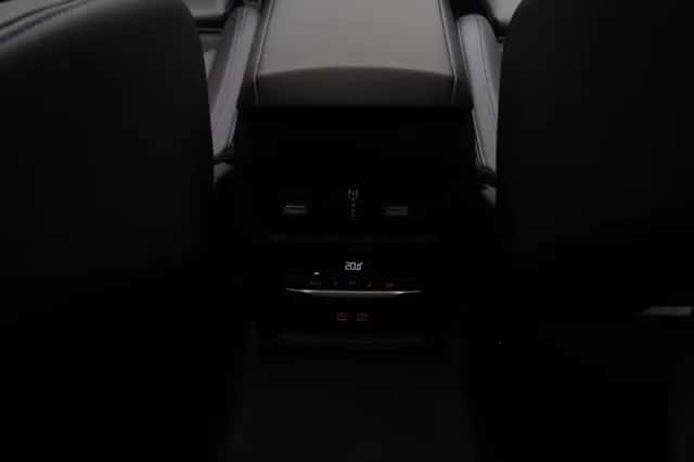 BMW 3-Serie (2022) thumbnail 25