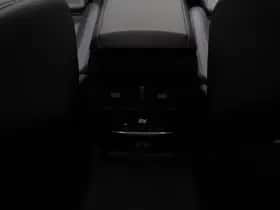 BMW 3-Serie (2022) thumbnail 25