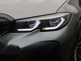 BMW 3-Serie (2022) thumbnail 26