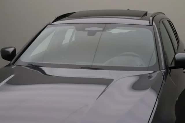 BMW 3-Serie (2022) thumbnail 27