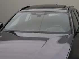 BMW 3-Serie (2022) thumbnail 27
