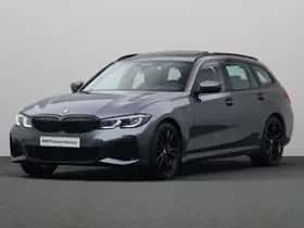 BMW 3-Serie (2022) thumbnail 28