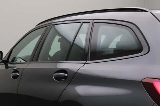 BMW 3-Serie (2022) thumbnail 4