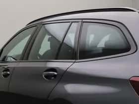 BMW 3-Serie (2022) thumbnail 4