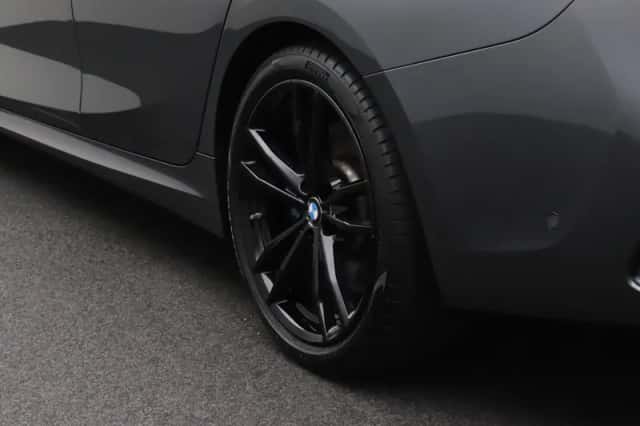 BMW 3-Serie (2022) thumbnail 5