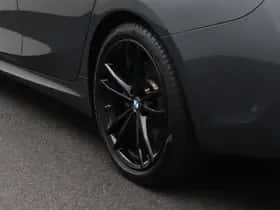 BMW 3-Serie (2022) thumbnail 5