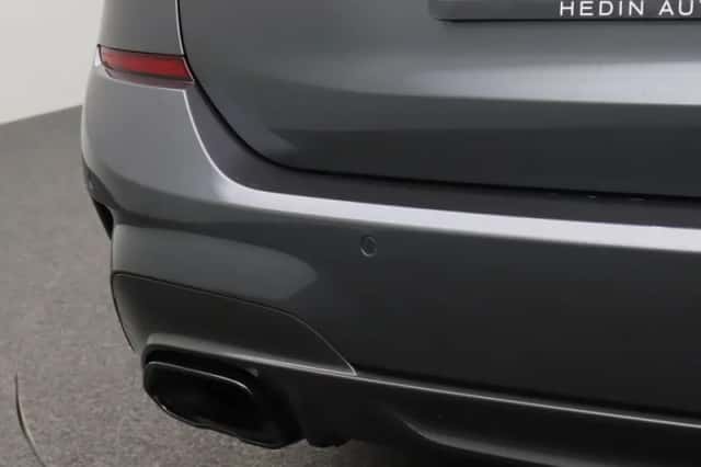 BMW 3-Serie (2022) thumbnail 6