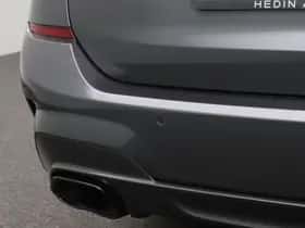 BMW 3-Serie (2022) thumbnail 6