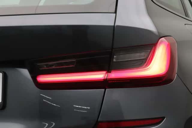 BMW 3-Serie (2022) thumbnail 7