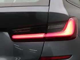 BMW 3-Serie (2022) thumbnail 7