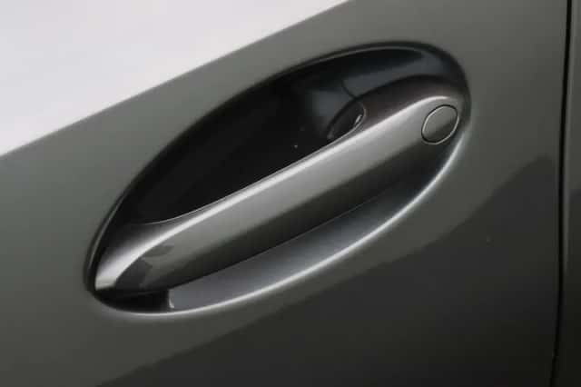 BMW 3-Serie (2022) thumbnail 9